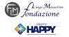 PROGETTO FORMATIVO TRANSIZIONE ECOLOGICA Fondazione Luigi Masserini - Gruppo Happy