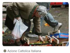 Povertà, Furfaro (Pd): FdI offende gli italiani. Il potere li ha resi ciechi alla realtà