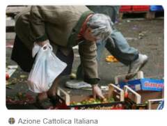 Povertà, Furfaro (Pd): FdI offende gli italiani. Il potere li ha resi ciechi alla realtà