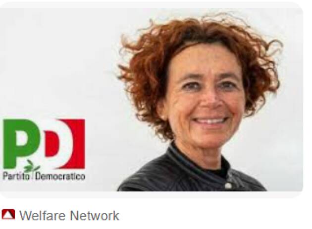 CULTURA, BONALDI (PD): DA MINISTERO UN ANNO DI IMMOBILISMO SU CREMONA, LODI E MANTOVA