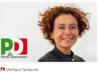 CULTURA, BONALDI (PD): DA MINISTERO UN ANNO DI IMMOBILISMO SU CREMONA, LODI E MANTOVA