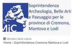CULTURA, PILONI (PD):SOPRINTENDENZA SENZA GUIDA, SERVE UNA NOMINA RAPIDA