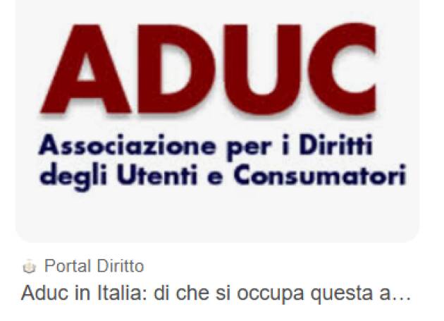 ADUC Cassazione: danno morale presumibile con invalidità permanente grave