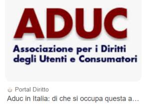 ADUC Cassazione: danno morale presumibile con invalidità permanente grave