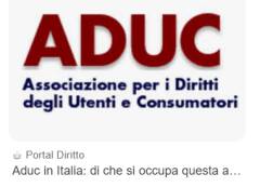 ADUC Cassazione: danno morale presumibile con invalidità permanente grave