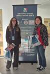 ISTITUTO DI ISTRUZIONE SUPERIORE A. GHISLERI CON IL SOSTEGNO DI  ANCE CREMONA