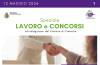 SPECIALE LAVORO CONCORSI Cremona, Crema, Soresina, Casal.ggiore | 12 maggio 2026