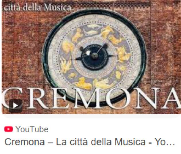 ORCHESTRA STABILE, PORTESANI: “LA MAGGIORANZA HA BOCCIATO LA POSSIBILITÀ 