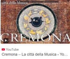 ORCHESTRA STABILE, PORTESANI: “LA MAGGIORANZA HA BOCCIATO LA POSSIBILITÀ 