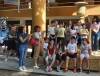 (CR) Concorso 'Piccoli Passi', grande festa alle Colonie Padane per le premiazioni