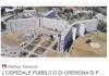 ASST Cremona chiarisce sulla collocazione dell’elisuperficie
