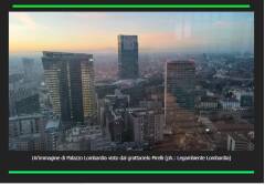 Legambiante La Lombardia mette all'angolo le rinnovabili 