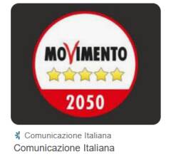 (CR) Il M5s in ascolto per lavorare al programma