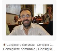 (CR) Roberto Poli (PD) Interrogazione sui disagi ferroviari