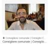 (CR) Roberto Poli (PD) Interrogazione sui disagi ferroviari