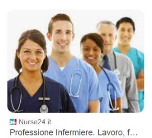 GIORNATA DELL'INFERMIERE: OPPOSIZIONI IN LOMBARDIA OTTENGONO UN CONSIGLIO STRAORDINARIO