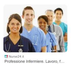 GIORNATA DELL'INFERMIERE: OPPOSIZIONI IN LOMBARDIA OTTENGONO UN CONSIGLIO STRAORDINARIO