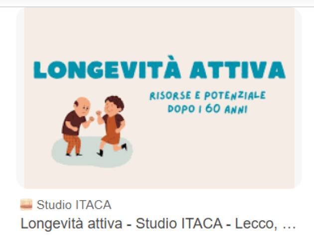 Longevità attiva, Pizzighini (M5S): Gli anziani non sono un costo, ma una risorsa. La Lombardia faccia una scelta politica chiara.
