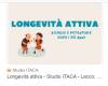 Longevità attiva, Pizzighini (M5S): Gli anziani non sono un costo, ma una risorsa. La Lombardia faccia una scelta politica chiara.