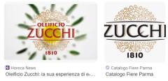 Oleificio Zucchi: un percorso fieristico tra Bulk, Retail, Estero e Private Label