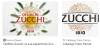 Oleificio Zucchi: un percorso fieristico tra Bulk, Retail, Estero e Private Label