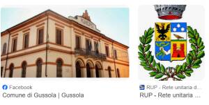 Gussola disegna il suo futuro: al via il percorso per il Masterplan 2030