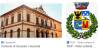 Gussola disegna il suo futuro: al via il percorso per il Masterplan 2030