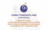 ASST DI CREMONA CORSO ITINERANTE AINR 2026