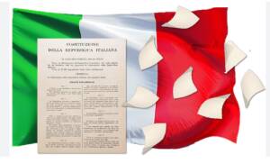 Torniamo alla Costituzione. Appello di 140 costituzionalisti sulla legge elettorale.
