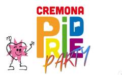 Cremona Pride  il 30 maggio 2026 Torniamo a farci sentire!