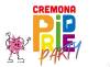 Cremona Pride  il 30 maggio 2026 Torniamo a farci sentire!