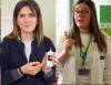 ASST DI CREMONA  FARMACI A SCUOLA, 4 VIDEO TUTORIAL