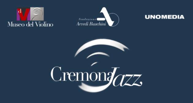 MDV JAZZ Serata con Olivia Trummer Songbook