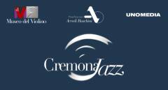 MDV JAZZ Serata con Olivia Trummer Songbook