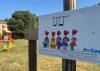 Evento: Festa al Parco Albero della Libertà Cascinetto, Villetta, Concordia, evento aperto a tutti