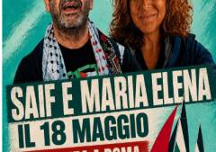 Sciopero Generale USB lunedì18 presidio in piazza Duomo a Crema