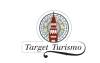 Target Turismo Dimore Storiche  Passeggiate casalasche: Tra fede e arte