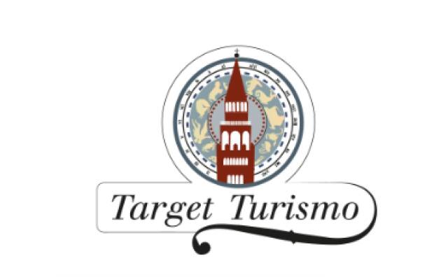 Target Turismo: Dimore Storiche, Passeggiate Cremonesi e non solo