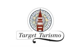 Target Turismo: Dimore Storiche, Passeggiate Cremonesi e non solo