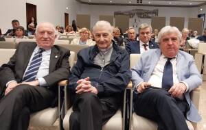UNEBA Anziani non autosufficienti,persone con disabilità...