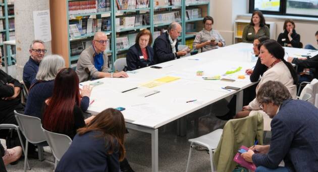 Un solo obiettivo: Cremona Capitale Italiana della Cultura 2029