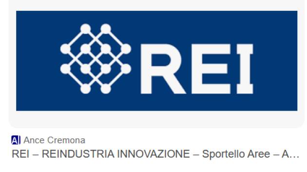  UIL Cremona che fine faranno i dipendenti di Reindustria Innovazione ?