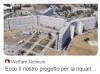 Elisoccorso previsto nel PFTE del nuovo ospedale di Cremona