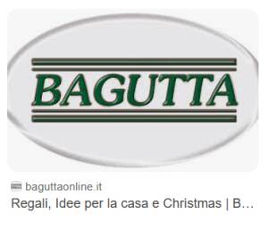 A Milano eventi di Bagutta Diffusa