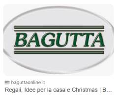 A Milano eventi di Bagutta Diffusa