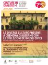 (CR) Mondo Insieme Newsletter #8 - 20/05/2026
