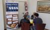 Soresina SUPERATI I 100 COLLOQUI DI LAVORO AL PRIMO JOB DAY