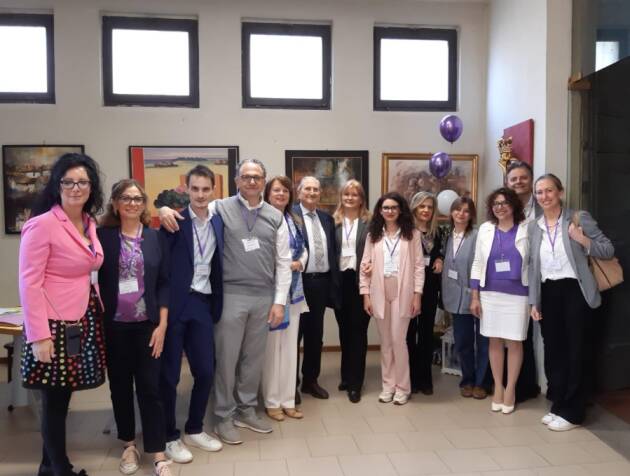 Soresina SUPERATI I 100 COLLOQUI DI LAVORO AL PRIMO JOB DAY