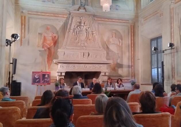 Soresina SUPERATI I 100 COLLOQUI DI LAVORO AL PRIMO JOB DAY