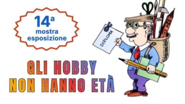 (CR) CNA Pensionati Gli hobby non hanno età